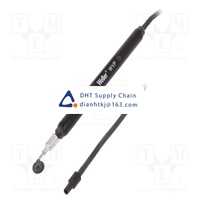 WELLER_T0052918499N Original New Stock