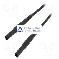 ST?UBLI_66.9392-10021 Original New Stock