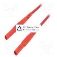 ST?UBLI_66.9392-10022 Original New Stock