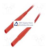 ST?UBLI_66.9392-20022 Original New Stock