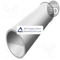 TEKON_S 20 LED Original New Stock