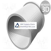 TEKON_S 53 B THL Original New Stock