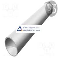 TEKON_S 53 B THL 13 Original New Stock