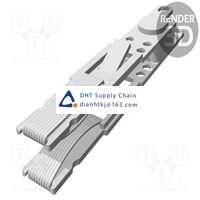 TEKON_TF20CUBEAU Original New Stock