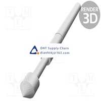 TEKON_TK 0030N E 1,27 S 120 A Original New Stock