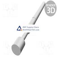 TEKON_TK 0030N F 1,50 S 120 A Original New Stock