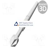 TEKON_TK 0030N LM 1,27 S 120 A Original New Stock