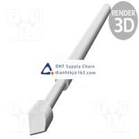 TEKON_TK 0030N T 1,27 S 120 A Original New Stock