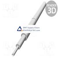 TEKON_TK 0030N U 0,30 S 120 A Original New Stock