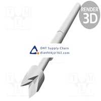 TEKON_TK 0030N V 1,50 S 120 A Original New Stock