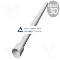 TEKON_TK 0050N A 2,54 C 120 A Original New Stock