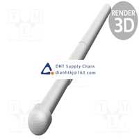 TEKON_TK 0050N D 2,54 C 120 A Original New Stock