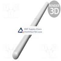 TEKON_TK 0050N J 1,73 C 120 A Original New Stock