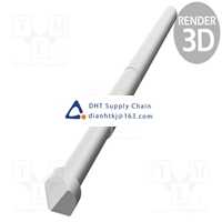 TEKON_TK 0050N K 2,54 C 120 A Original New Stock