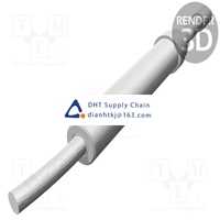 TEKON_TK 20 LED 1,50 L25 Original New Stock