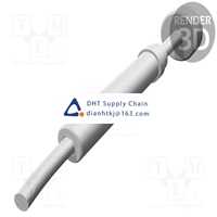 TEKON_TK 20 LED 4,50 L25 Original New Stock