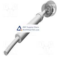 TEKON_TK 20 LED 5,00 L25 Original New Stock