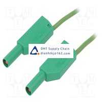 ST?UBLI_49.0079-10025 Original New Stock