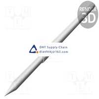 TEKON_TK 0045N B 1,04 C 200 A Original New Stock