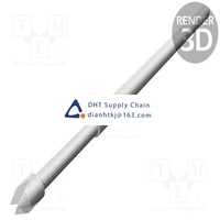 TEKON_TK 0045N X 1,50 C 200 A Original New Stock