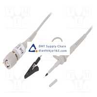 TESTEC_TT-HF612RA Original New Stock