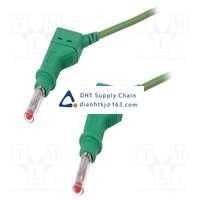 ST?UBLI_66.9408-20025 Original New Stock