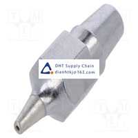 WELLER_T0051314899 Original New Stock