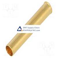 TEKON_S 54 B THL 13 Original New Stock