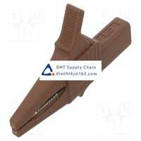 ST?UBLI_66.9755-27 Original New Stock