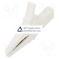 ST?UBLI_66.9755-29 Original New Stock