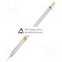 THERMALTRONICS_P75BV010 Original New Stock