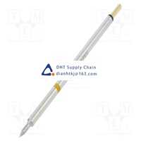 THERMALTRONICS_PM75C002 Original New Stock