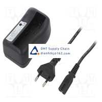 TESTO_TESTO 0554 1103 Original New Stock