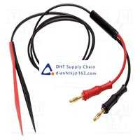 METRIX_HX0064 Original New Stock