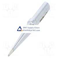 WELLER_4ETOL-1 Original New Stock