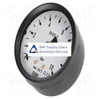 WIKA_12304301 Original New Stock