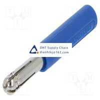 SCH?TZINGER_A 2116 NI / BL Original New Stock