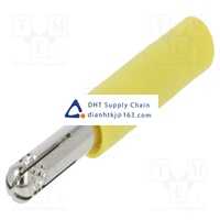 SCH?TZINGER_A 2116 NI / GE Original New Stock