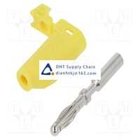 SCH?TZINGER_FK 15 L NI / GE Original New Stock