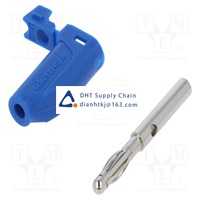 SCH?TZINGER_FK 15 S NI / 1 / BL Original New Stock
