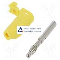 SCH?TZINGER_FK 15 S NI / GE Original New Stock
