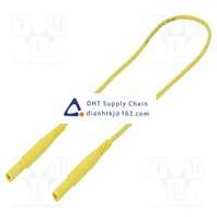 SCH?TZINGER_MSFK A341 / 1 / 50 / GE Original New Stock