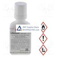 WELLER_T0054002799N Original New Stock