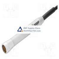 WELLER_T0052920399N Original New Stock