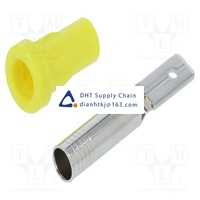 ST?UBLI_23.1015-24 Original New Stock