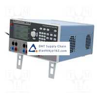 ROHDE & SCHWARZ_HMP4030 Original New Stock
