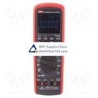 UNI-T_UT171B Original New Stock