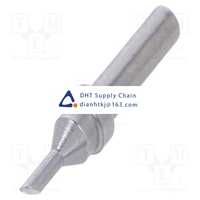 QUICK_Q200-2CM Original New Stock