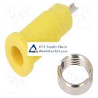 SCH?TZINGER_SEB 3400 NI / GE Original New Stock