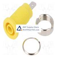 SCH?TZINGER_SEB 6450 NI / GE Original New Stock